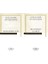 Katledilen Şair - Iki Kıyının Avaresi - Guillaume Apollinaire - 2 Kitap Set 1