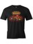 T-Shirt World Of Warcraft - Warlords Of Draenor 1