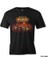 T-Shirt World Of Warcraft - Warlords Of Draenor 2