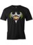 Llord T-Shirt T-Shirt Joker - Last Laugh 1