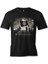 T-Shirt Whitechapel - Our Endless War Siyah Erkek Tshirt 1