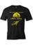 T-Shirt Modern Talking - We Love This Music 1