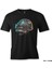 T-Shirt Pubg - Loot Siyah Erkek Tshirt 2