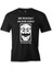 Llord T-Shirt T-Shirt Mr.robot - Fsociety Democracy 1