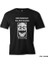 Llord T-Shirt T-Shirt Mr.robot - Fsociety Democracy 2