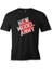 T-Shirt New Model Army 1