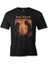 T-Shirt Be'lakor - Vessels 1