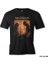 T-Shirt Be'lakor - Vessels 2