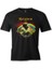 T-Shirt Rainbow - Rising 1