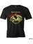 T-Shirt Rainbow - Rising 2