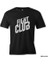 T-Shirt Fight Club - Logo 2