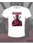 Llord T-Shirt T-Shirt Deadpool Vııı 1