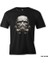 Llord T-Shirt T-Shirt Star Wars - Trooper Siyah Erkek T-Shirt 2