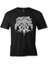 T-Shirt Alice In Chains 1