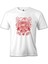 T-Shirt Future Dream Beyaz Erkek Tshirt 1
