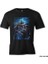 T-Shirt World Of Warcraft - The Lich King 2