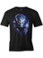 T-Shirt Avp - Alien Vs. Predator 2 Siyah Erkek Tshirt 1
