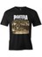 T-Shirt Pantera - Cowboys From Hell 1