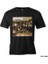 T-Shirt Pantera - Cowboys From Hell 2