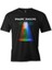 T-Shirt Imagine Dragons - Evolve Siyah Erkek Tshirt 1