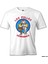T-Shirt Los Pollos Hermanos Beyaz Erkek Tshirt 2