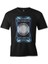 T-Shirt Bring Me The Horizon - My Demons Siyah Erkek Tshirt 1