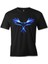 T-Shirt Dj Tiesto - Logo Siyah Erkek Tshirt 1
