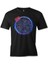 T-Shirt Morbid Angel - Altars Of Madness Siyah Erkek Tshirt 1