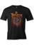 T-Shirt Trivium - Kaos 1