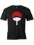 T-Shirt Naruto - Uchiha Clan 1