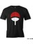 T-Shirt Naruto - Uchiha Clan 2