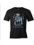 T-Shirt Supernatural - Join The Hunt Iı Siyah Erkek Tshirt 1