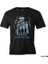 T-Shirt Supernatural - Join The Hunt Iı Siyah Erkek Tshirt 2