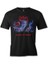 T-Shirt Obituary - Cause Of Death 1