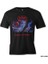 T-Shirt Obituary - Cause Of Death 2