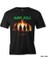 T-Shirt Overkill - Feel The Fire 2