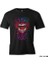 T-Shirt Suicide Squad - Joker Hahaha 2