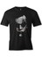 T-Shirt Joker - So Evil Siyah Erkek Tshirt 1