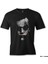 T-Shirt Joker - So Evil Siyah Erkek Tshirt 2