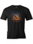 T-Shirt Dota 2 - Logo1 Siyah Erkek Tshirt 1