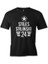 T-Shirt Teen Wolf - Stiles Stilinski 1