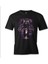 T-Shirt Star Wars - Darth Vader 2 Siyah Erkek Tshirt 1
