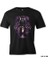 T-Shirt Star Wars - Darth Vader 2 Siyah Erkek Tshirt 2
