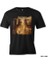 T-Shirt Pestilence - Resurrection Macabre 2