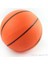 Basketbol Topu 7 Numara- Büyük Boy 1