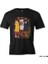 T-Shirt Basketball - Jordan & James & Bryant 2
