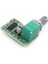 PAM8403 Pot Ayarlı Mini Digital Amplifier Board 2x 3W 2 Kanal 5V Anfi Kiti 3