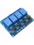 Röle Modülü - 4 Kanal 12V Arduino 2