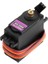 Mg996r Servo Motor 180 Derece 4