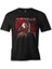 T-Shirt Chevelle - La Gargola 1